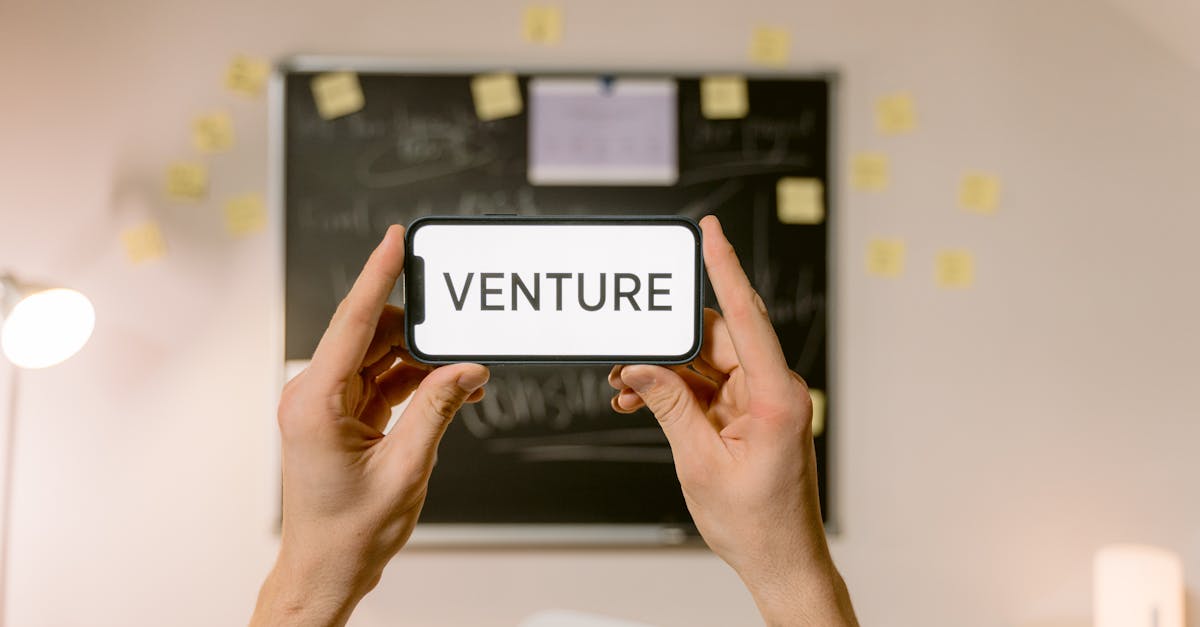 découvrez l'opérateur mobile de demain, offrant des technologies innovantes et une connectivité optimale pour répondre à tous vos besoins.