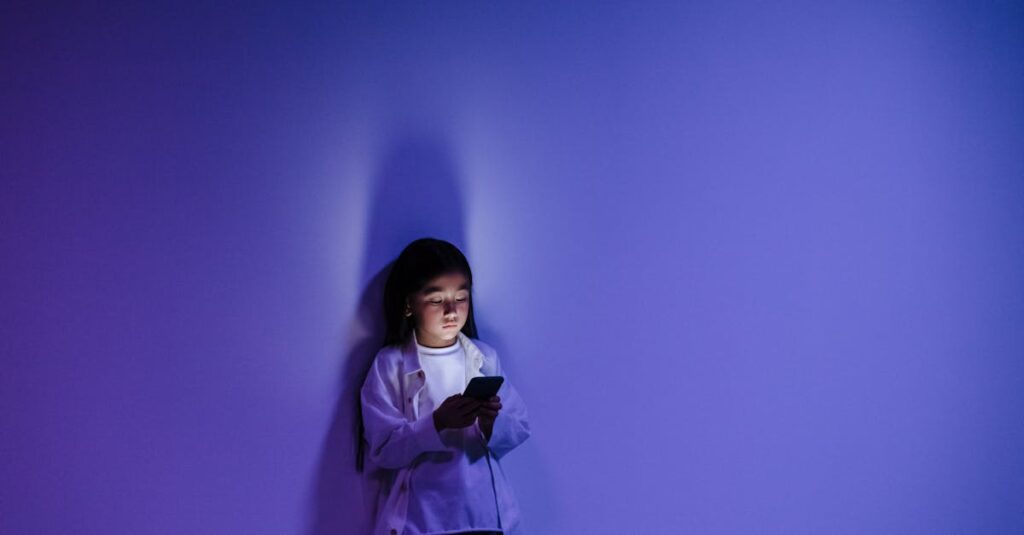 découvrez l'opérateur mobile du futur : innovations, connectivité avancée et services personnalisés pour une expérience utilisateur optimale.