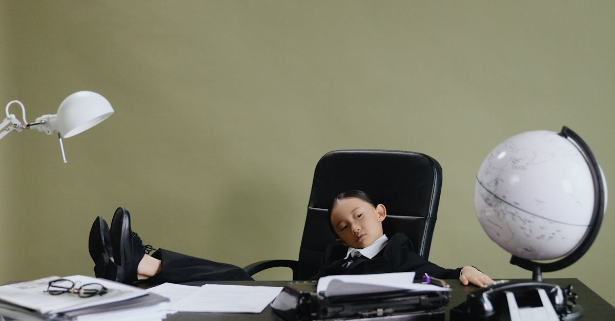 découvrez l'opérateur mobile de demain, offrant des technologies innovantes et des services personnalisés pour une expérience utilisateur optimale.