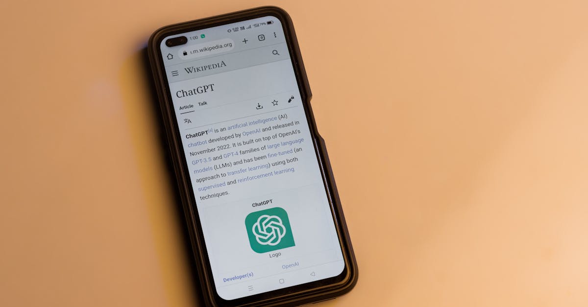 découvrez l'opérateur mobile de demain, alliant innovation, rapidité et connectivité pour une expérience mobile révolutionnaire.