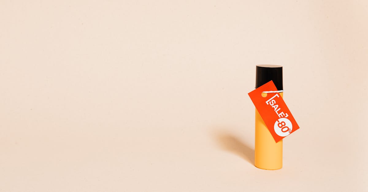 découvrez les prix des bouteilles de gaz pour choisir l'option la plus économique et adaptée à vos besoins en chauffage, cuisson ou usage industriel.