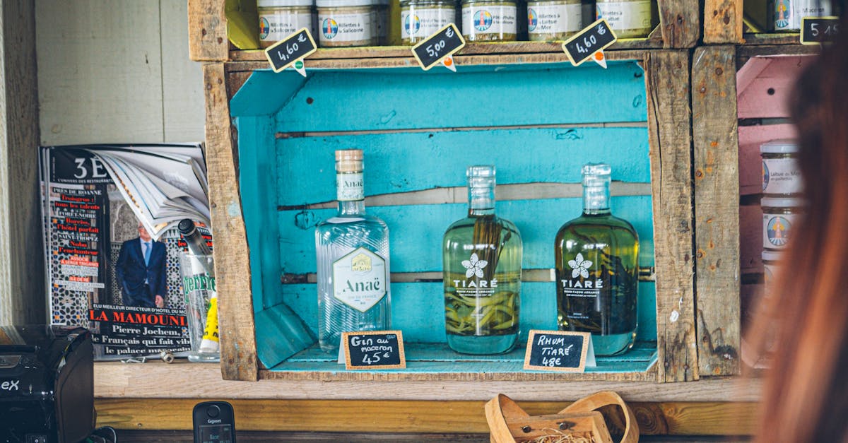 comparez les prix des bouteilles de gaz et trouvez les meilleures offres pour économiser sur vos achats de gaz domestique et professionnel.