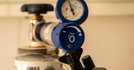 comparez les prix des bouteilles de gaz pour trouver les meilleures offres et économisez sur vos achats de gaz en toute simplicité.