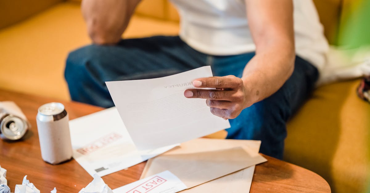 interruption de l'alimentation en gaz due à des factures impayées : comprenez les raisons, les conséquences et comment rétablir votre service rapidement.