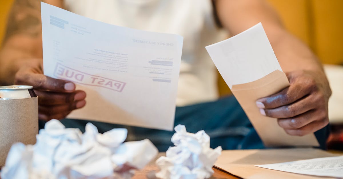 coupure de gaz due à des factures impayées : conséquences, démarches à suivre et solutions pour rétablir votre fourniture rapidement.