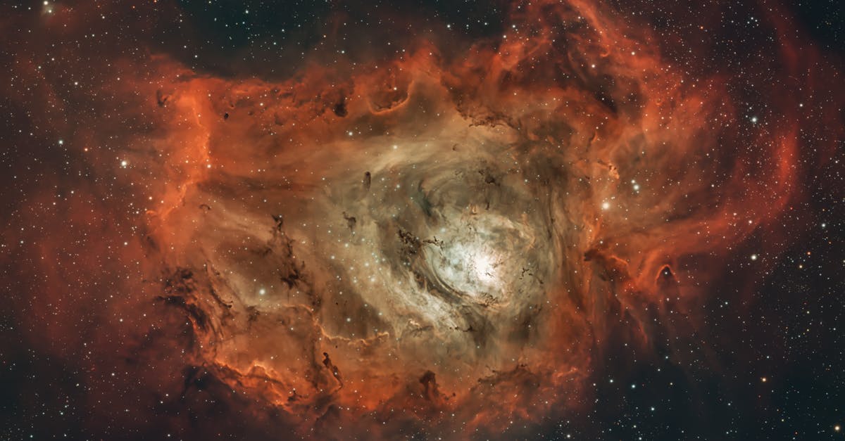 découvrez la récente baisse des prix du gaz et ses impacts sur votre budget énergie. restez informé des tendances du marché pour mieux gérer vos dépenses.