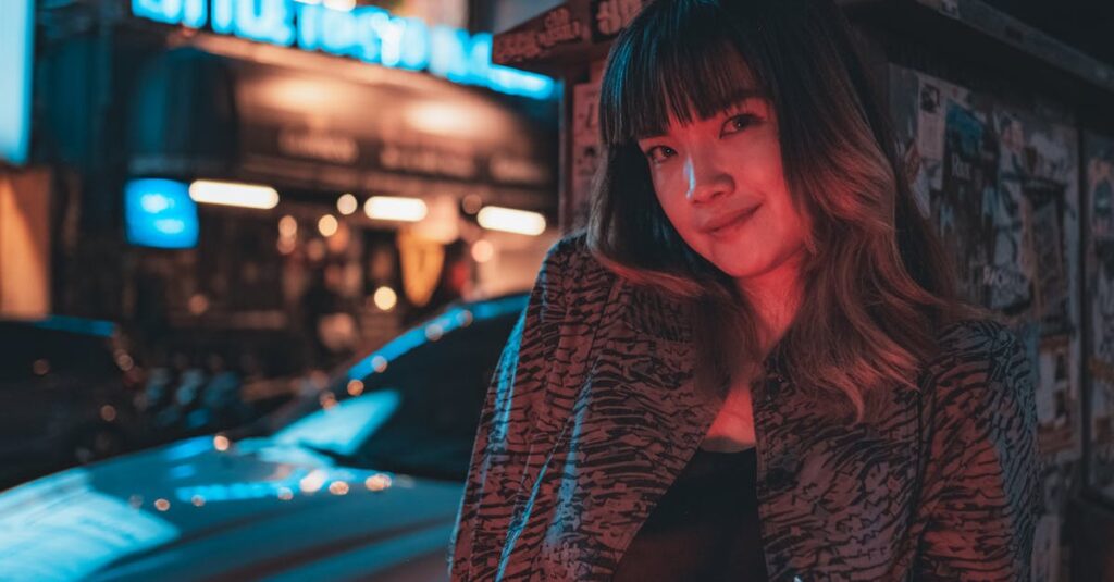 découvrez le coût de la chirurgie de remplacement de la hanche, les facteurs influençant le prix et les options de financement disponibles pour une prise en charge adaptée.