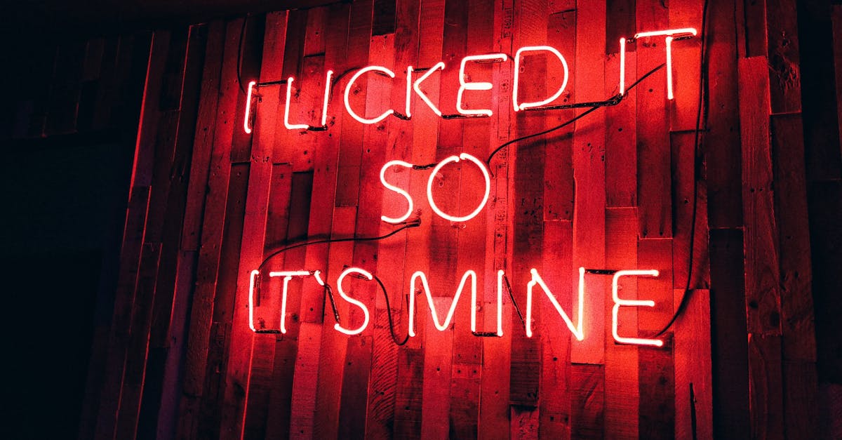 découvrez les coûts associés à la chirurgie de remplacement de la hanche, les facteurs influençant le prix et les options de financement disponibles.