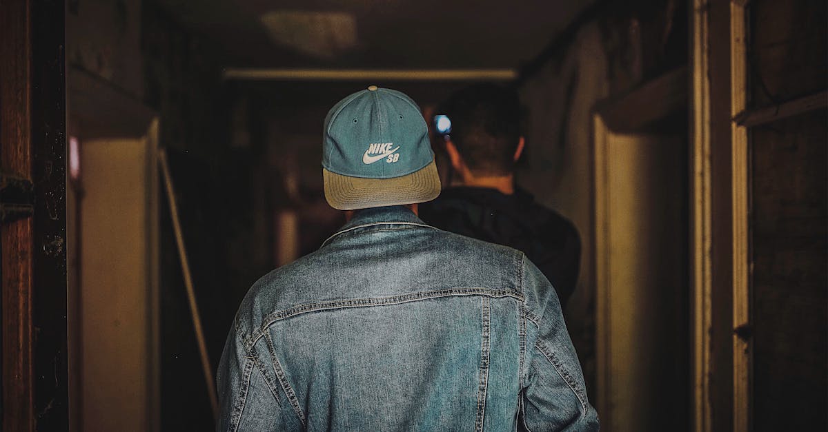 découvrez le coût d'une prothèse de hanche, les facteurs qui influencent le prix et les options de financement disponibles pour une intervention réussie.