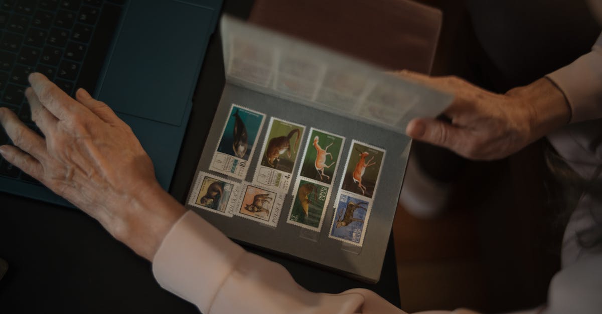 tableau de couverture d'assurance détaillant les différentes garanties et options disponibles pour protéger vos biens et votre santé.