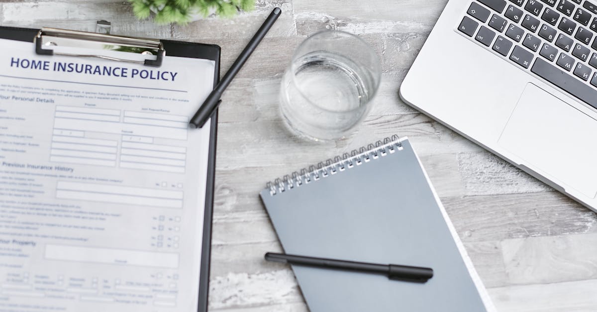 tableau de couverture d'assurance détaillant les garanties et protections offertes pour une meilleure compréhension de vos contrats.