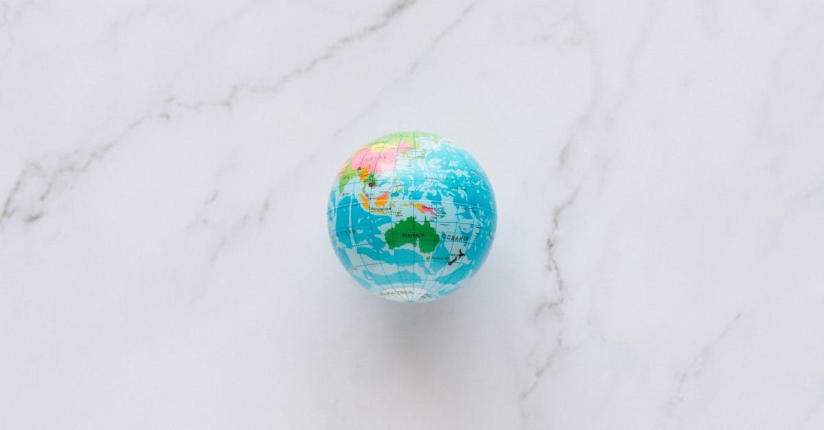 découvrez notre plan international pour étendre votre présence mondiale avec des stratégies adaptées aux marchés internationaux.