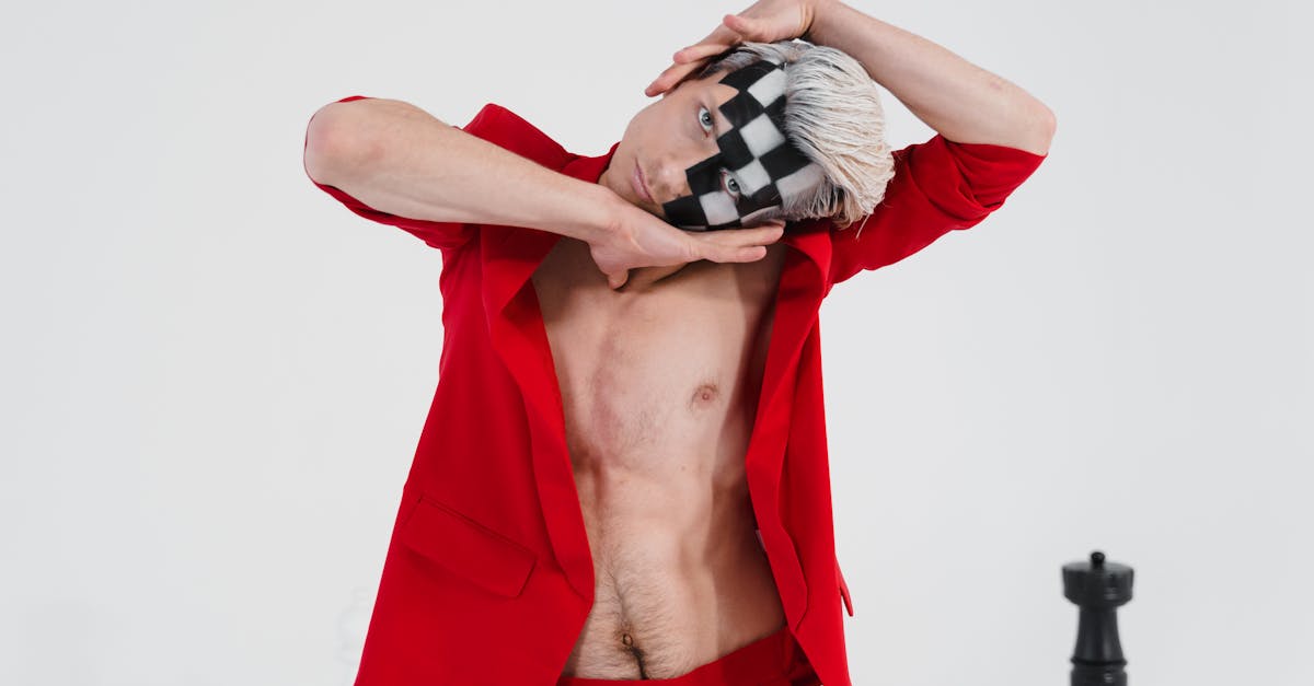 découvrez notre plan international conçu pour optimiser vos opérations à l'échelle mondiale avec efficacité et impact.