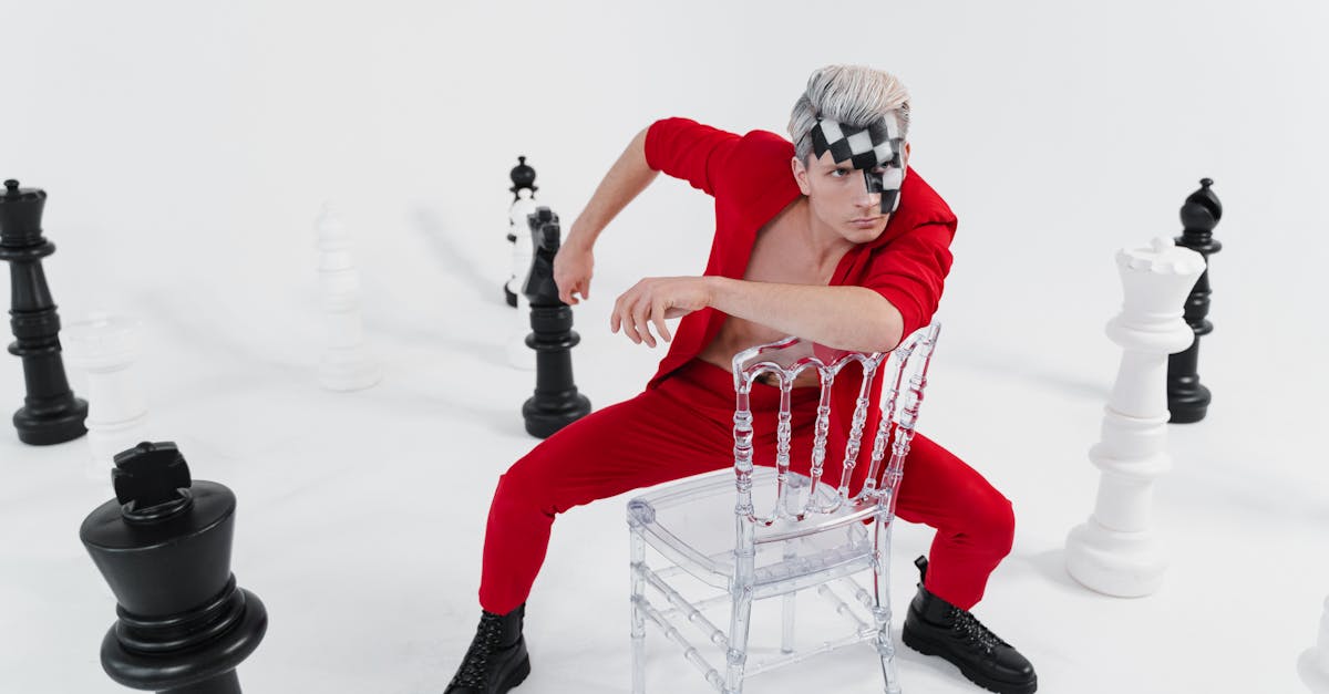 découvrez notre plan international conçu pour soutenir l'expansion globale de votre entreprise avec des stratégies adaptées et un accompagnement personnalisé.