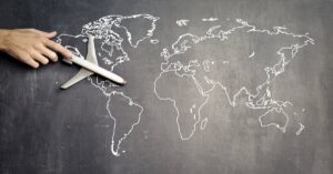 découvrez notre plan international adapté à vos besoins pour réussir à l'échelle mondiale. profitez d'une stratégie globale efficace et personnalisée.