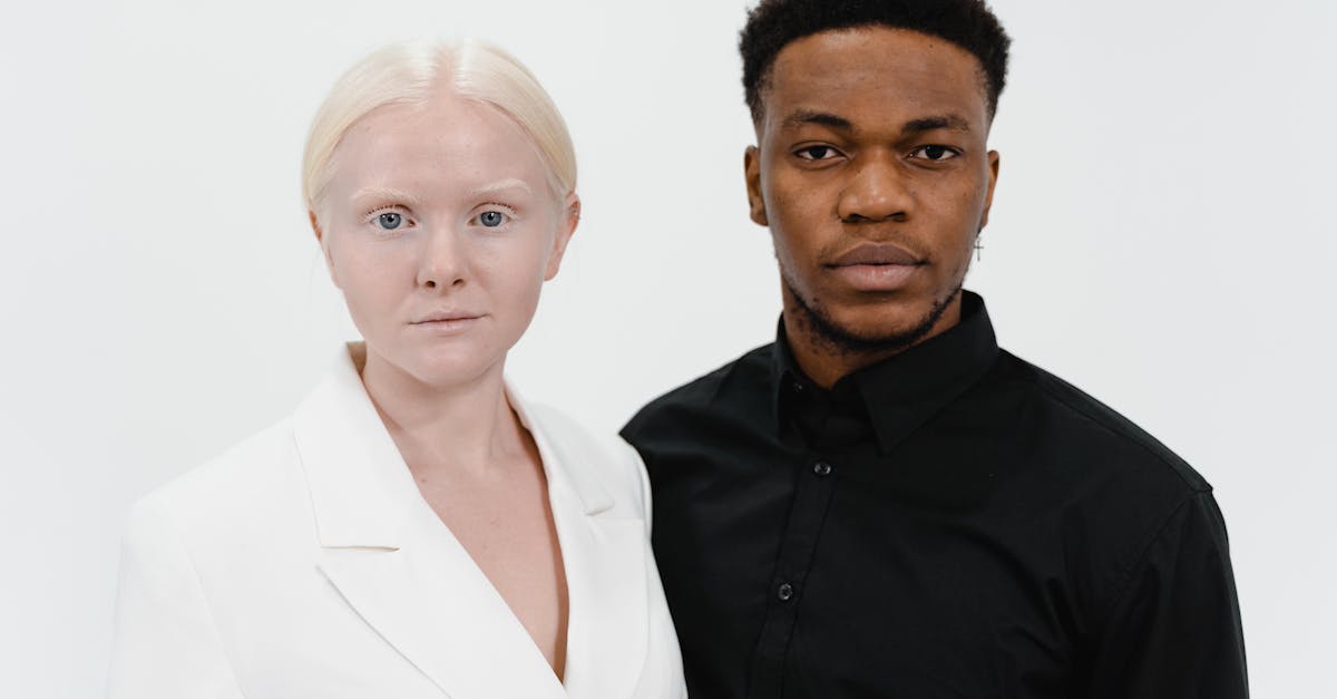 découvrez notre plan international conçu pour étendre votre portée mondiale et optimiser vos opportunités à l'échelle internationale.