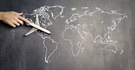 découvrez notre plan international adapté à vos besoins pour réussir à l'échelle mondiale. profitez d'une stratégie globale efficace et personnalisée.