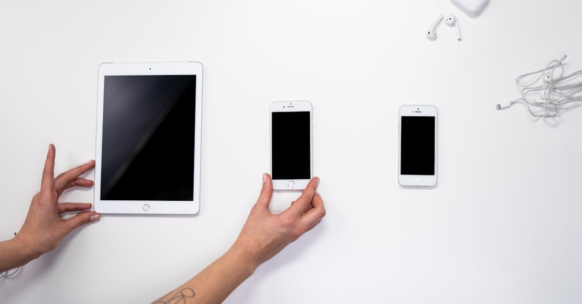 découvrez les derniers modèles d'iphones, alliant design élégant, performance exceptionnelle et fonctionnalités innovantes pour répondre à tous vos besoins.