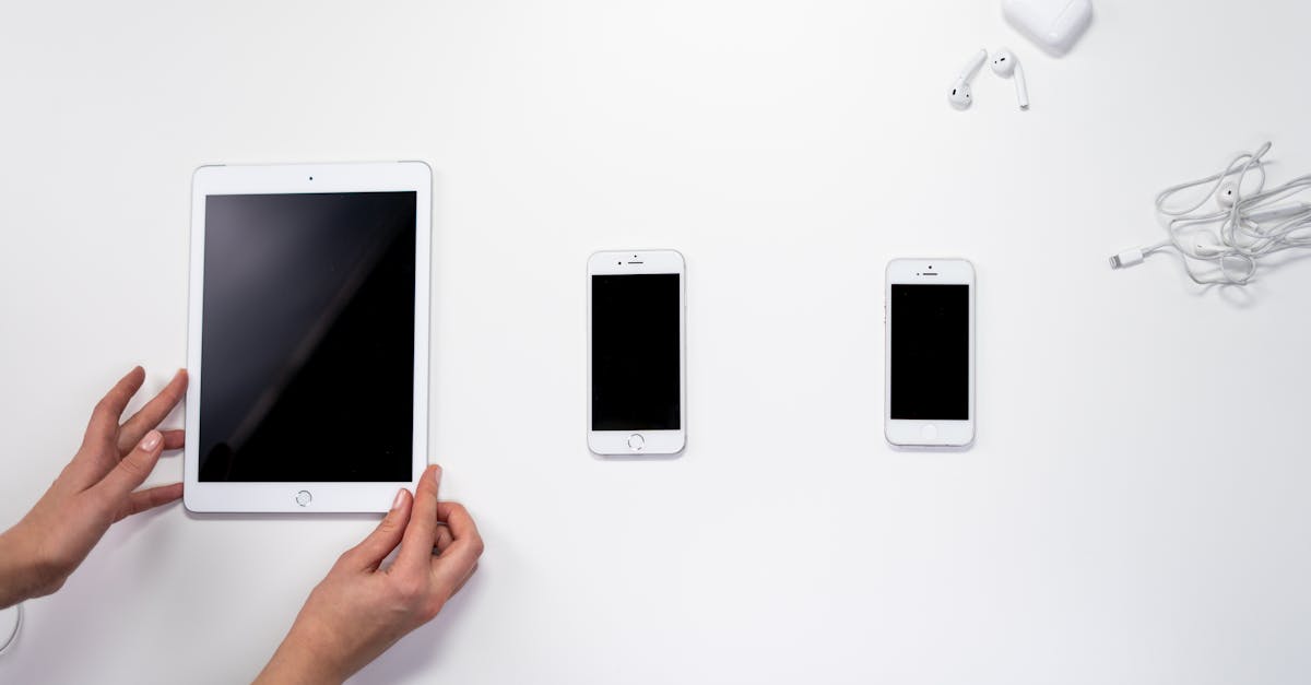 découvrez notre sélection d'iphones, alliant design élégant et performances puissantes pour une expérience mobile inégalée.