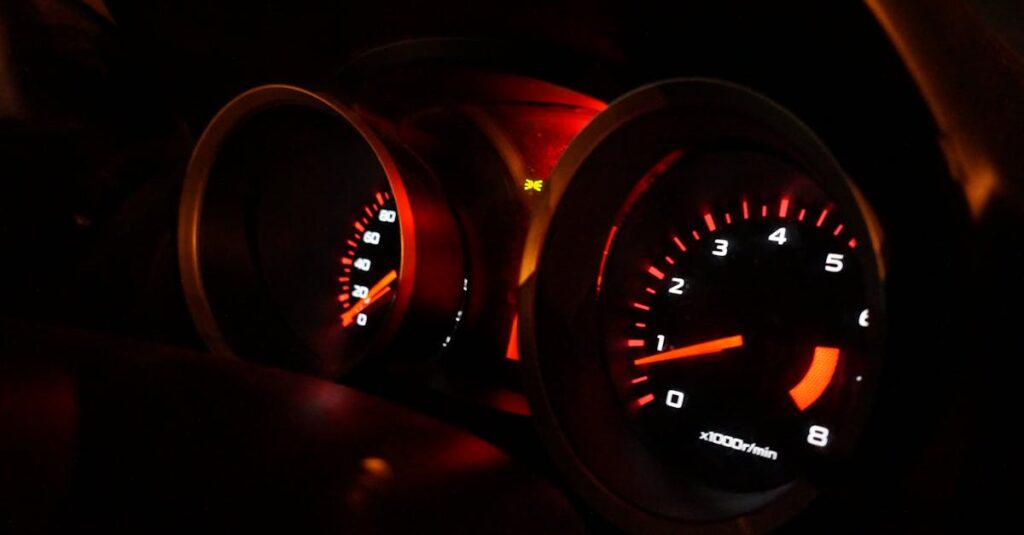 compteur linky triphasé : solution intelligente et fiable pour la gestion précise de votre consommation électrique en trois phases.