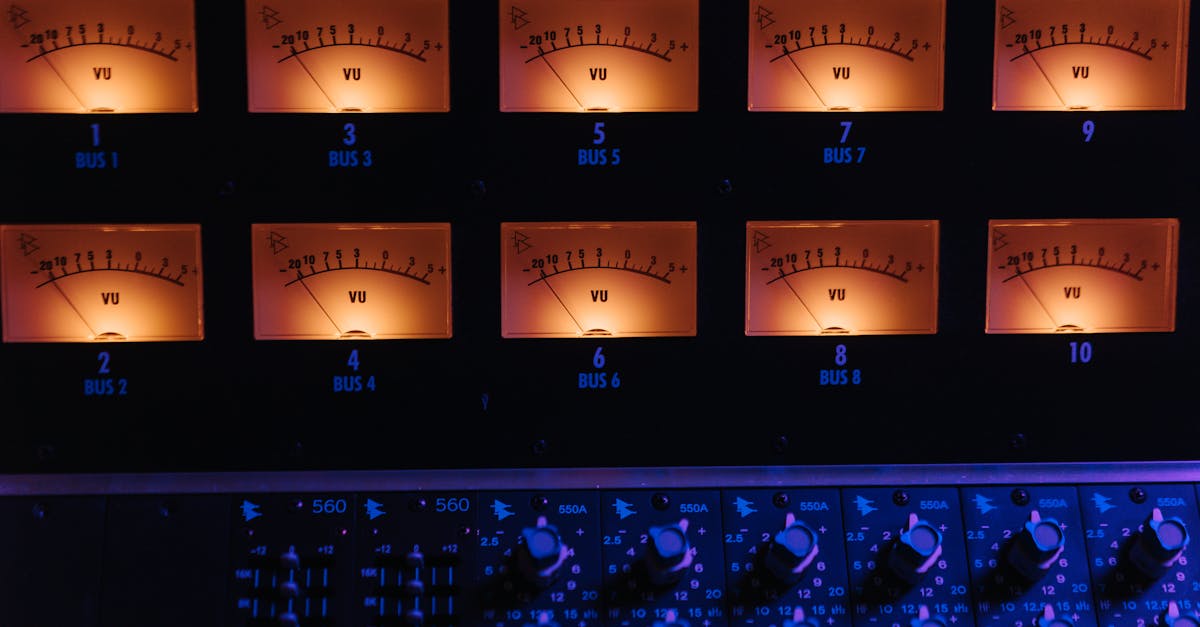 découvrez le compteur linky triphasé, une solution moderne et fiable pour mesurer votre consommation électrique avec précision et faciliter la gestion de votre énergie.