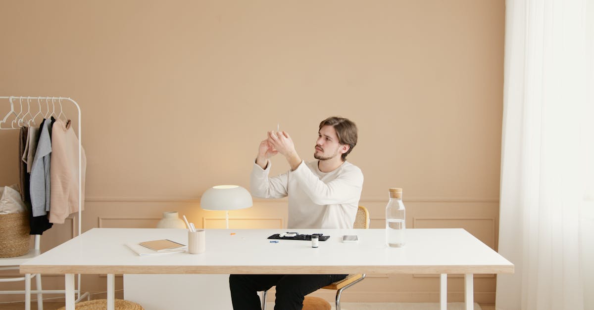 découvrez le compteur linky triphasé, une solution intelligente pour mesurer votre consommation électrique avec précision et optimiser votre gestion énergétique.