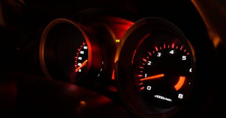 compteur linky triphasé : solution intelligente et fiable pour la gestion précise de votre consommation électrique en trois phases.