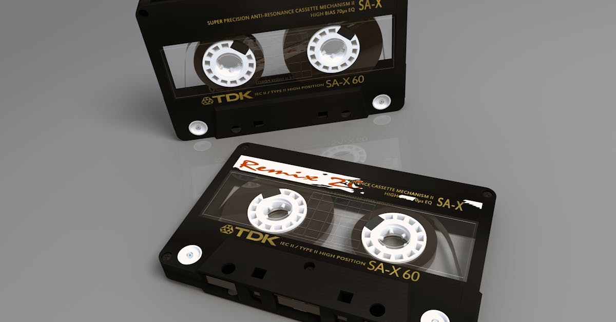 découvrez tout sur les mvno : opérateurs mobiles virtuels offrant des services flexibles et économiques sans réseau propre. comparez les offres et trouvez le meilleur pour vous.