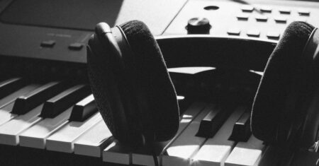 découvrez ce qu'est un mvno (opérateur mobile virtuel) : comment il fonctionne, ses avantages, et pourquoi choisir un mvno peut être une solution économique et flexible pour votre forfait mobile.