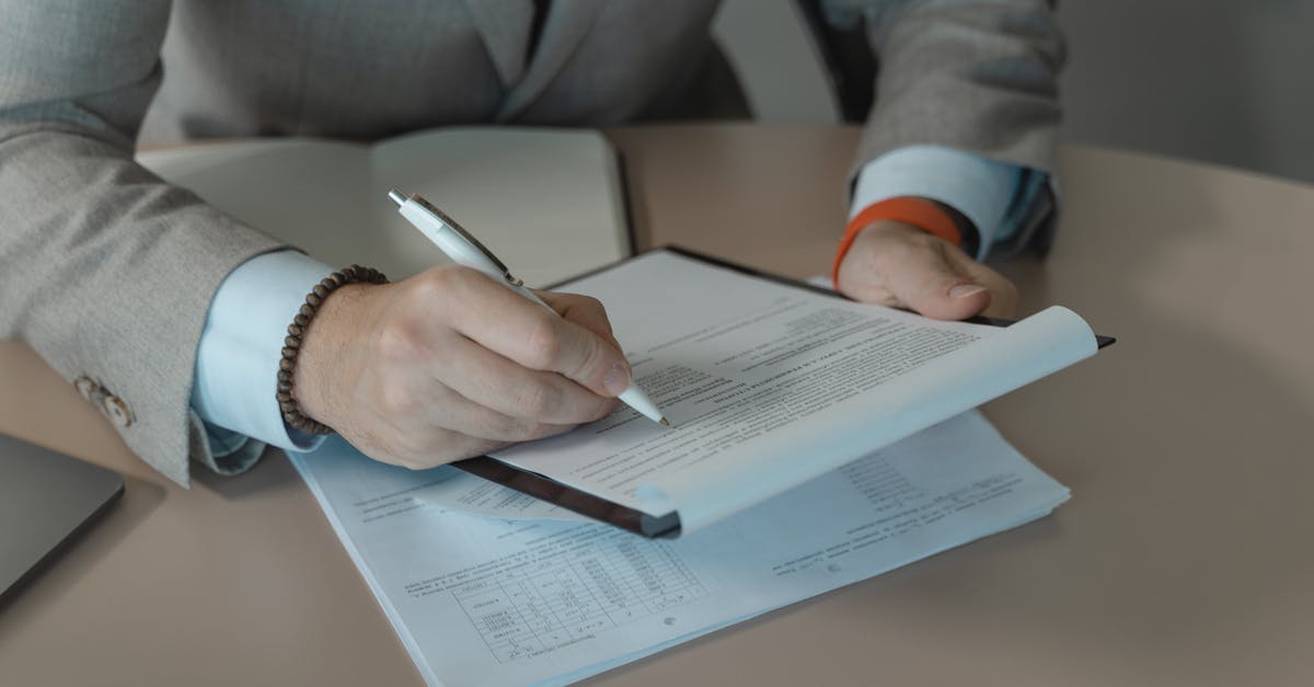 découvrez les avis des clients sur n26 : retours d'expérience, points forts et défauts pour mieux choisir votre banque en ligne.