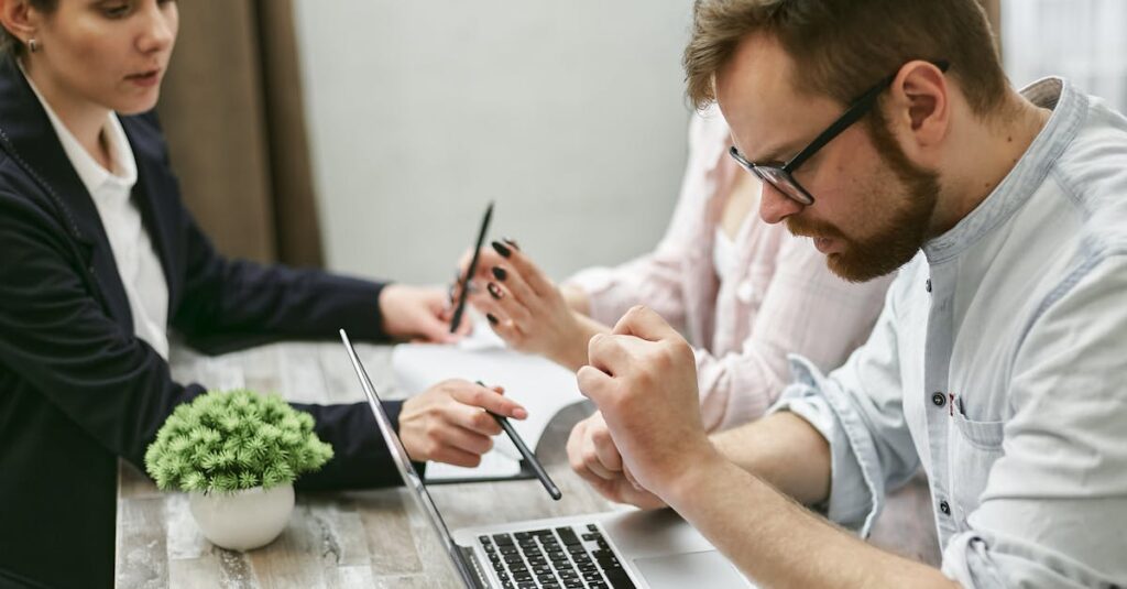 découvrez les avis clients sur n26, la banque en ligne innovante, et profitez de retours d'expérience authentiques pour mieux choisir votre service bancaire.