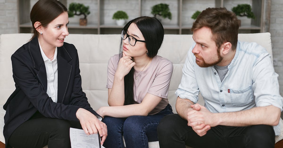 découvrez les avis des clients sur n26, la banque mobile innovante offrant une gestion simple et sécurisée de vos finances.