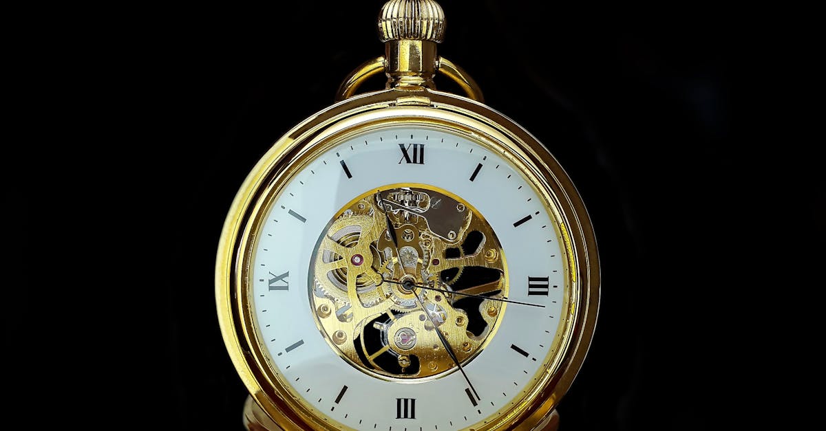 découvrez la portabilité du numéro : transférez facilement votre numéro de téléphone d'un opérateur à un autre sans interruption de service.