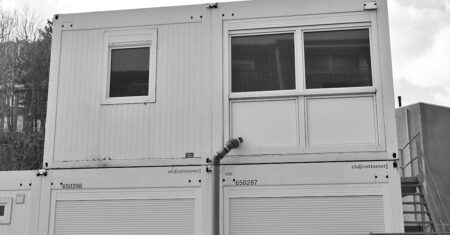 découvrez tout sur la portabilité du numéro : comment conserver votre numéro de téléphone lors d'un changement d'opérateur facilement et rapidement.