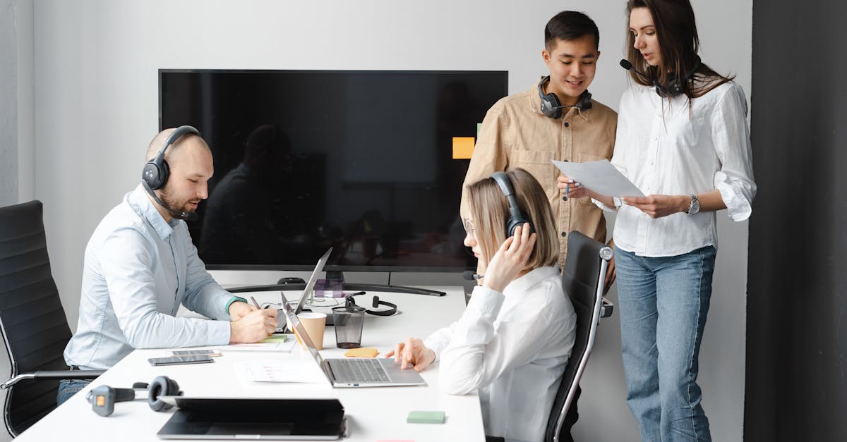 comparez les opérateurs pour choisir la meilleure option adaptée à vos besoins. analyse détaillée des performances, tarifs et services.