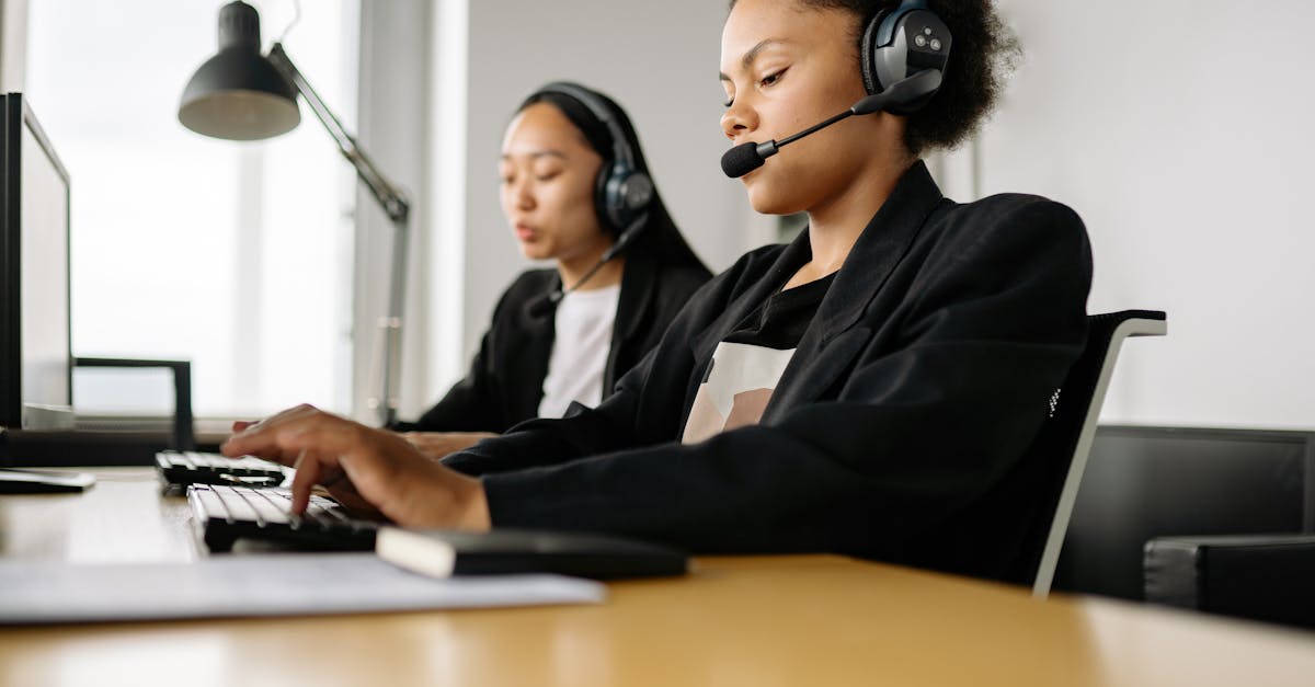 comparez les différents opérateurs pour choisir la meilleure option adaptée à vos besoins. analyse complète et conseils pratiques.