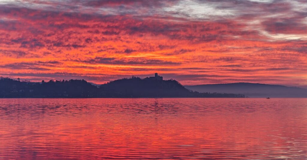 découvrez l'orange airbox, la solution mobile idéale pour une connexion internet rapide et fiable partout où vous allez.