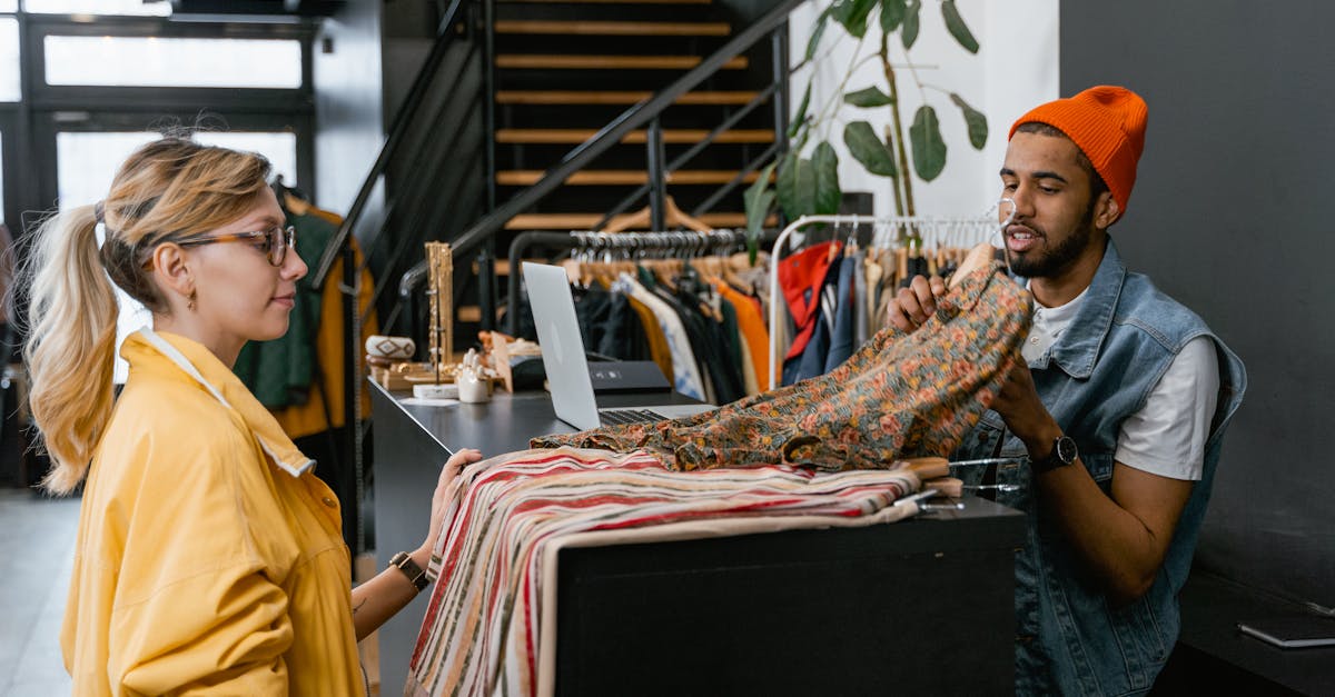 découvrez nos conseils pratiques pour optimiser votre expérience avec le service client orange et résoudre rapidement vos problèmes.