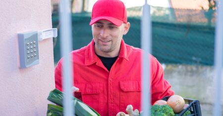 découvrez nos conseils pour un service client orange efficace et agréable. astuces pour résoudre vos problèmes rapidement avec orange.