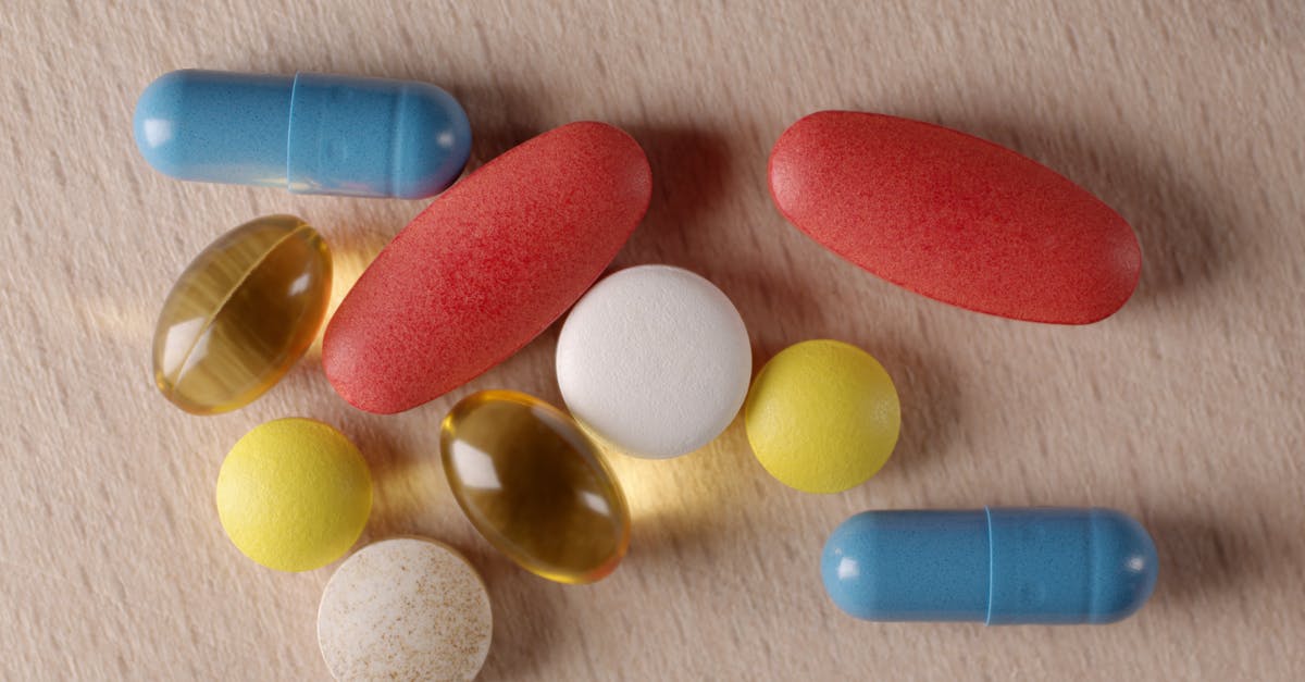 découvrez les traitements efficaces de la parodontite pour préserver la santé de vos gencives et prévenir la perte dentaire. conseils et solutions adaptés.