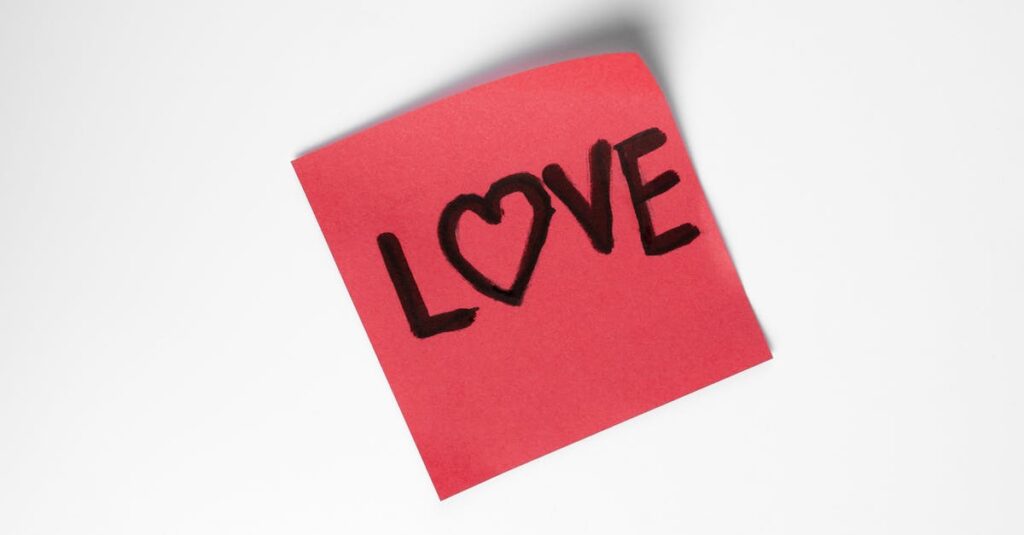 découvrez la carte pixpay, la solution de paiement sécurisée et facile à utiliser pour les jeunes. gérez votre budget en toute autonomie avec pixpay card.