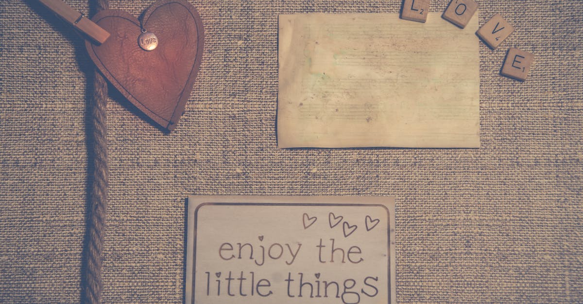 découvrez la carte pixpay : la solution idéale pour gérer l'argent de poche des adolescents en toute sécurité et simplicité.