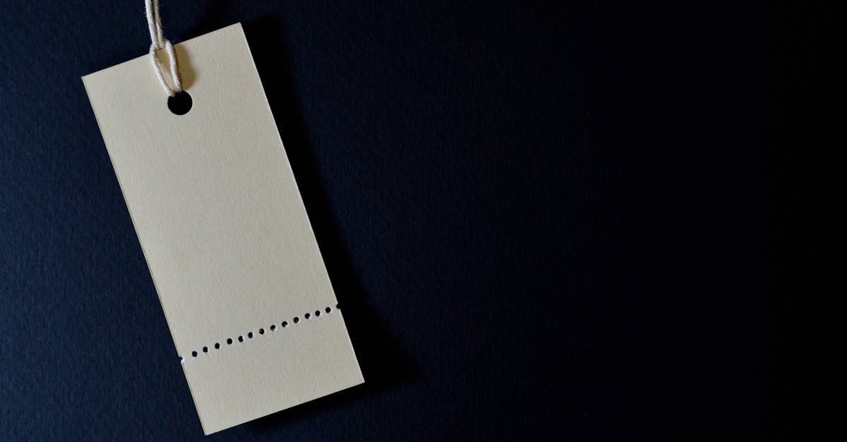 découvrez pixpay, la carte de paiement idéale pour les adolescents, facile à gérer via une application mobile sécurisée. contrôlez les dépenses et apprenez la gestion de budget en toute confiance.