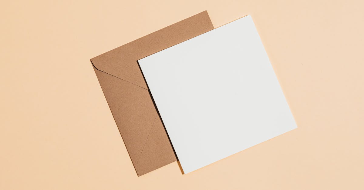 pixpay card : la carte bancaire idéale pour les adolescents, sécurisée et facile à gérer via une application mobile intuitive.