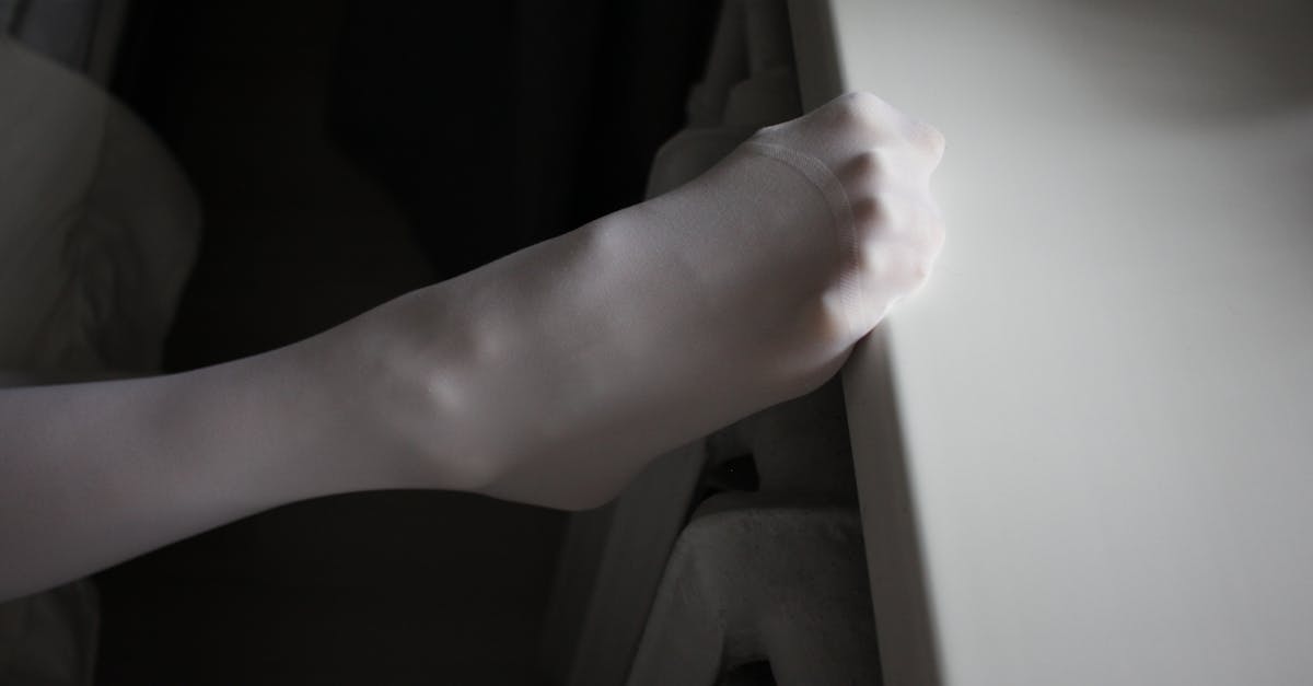 découvrez tout ce qu'il faut savoir sur le remboursement des soins en podologie, incluant les démarches, conditions d'éligibilité et conseils pour optimiser vos remboursements.