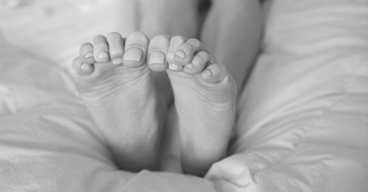 découvrez comment fonctionne le remboursement en podologie, les démarches à suivre et les conseils pour optimiser vos remboursements de soins podiatriques.