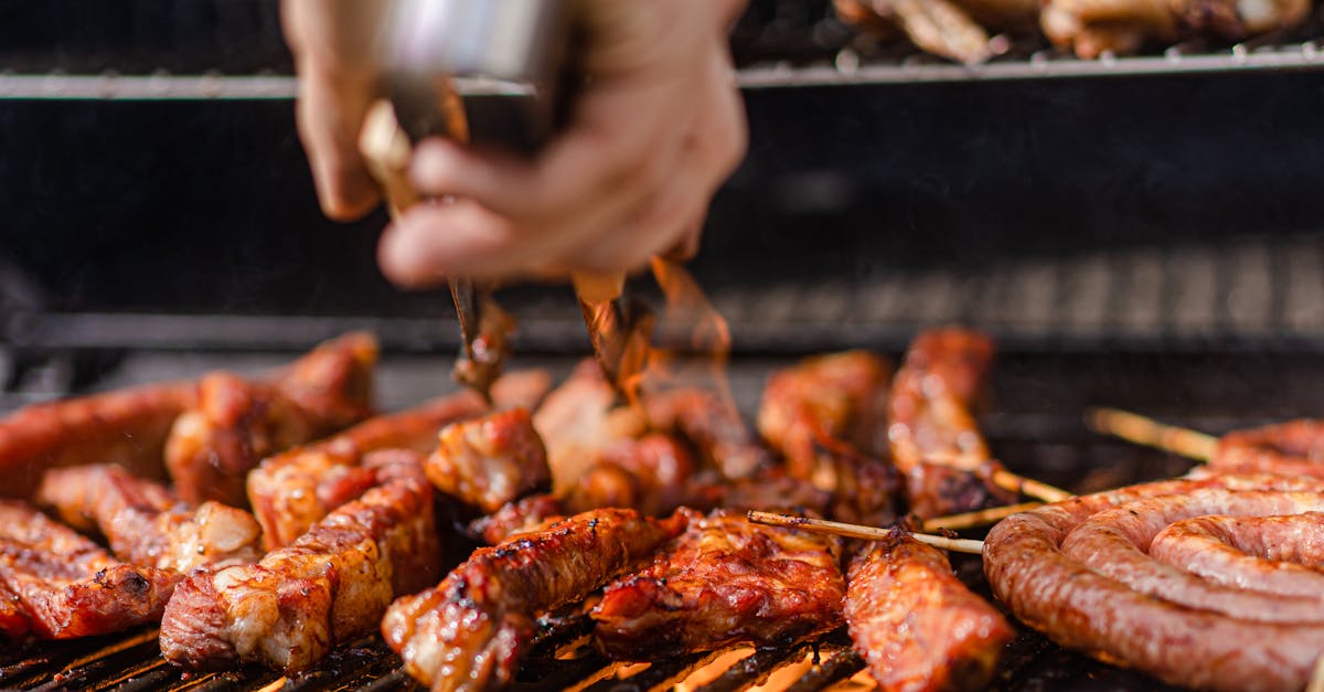 découvrez tout sur le rib : définition, utilisation et comment le lire facilement pour gérer vos comptes bancaires en toute simplicité.