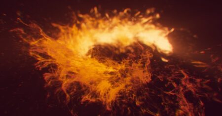 découvrez le fonctionnement et les avantages des centrales thermiques, des installations clés pour la production d'électricité à partir de la chaleur.