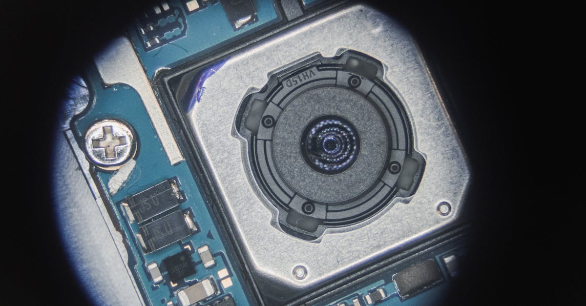 trouvez toutes les informations de contact pour totalenergies : numéro de téléphone, adresse email et support client pour répondre à vos questions rapidement.