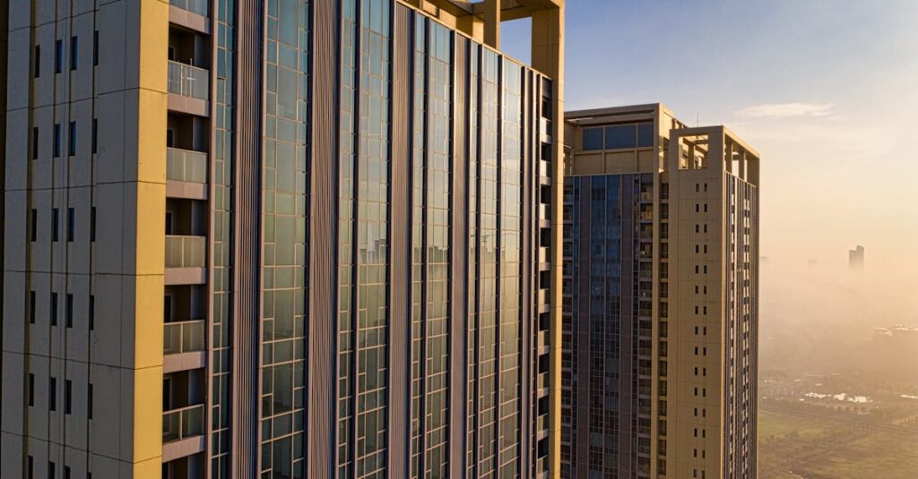 trouvez toutes les informations de contact de totalenergies : service client, assistance, numéros de téléphone et adresses pour répondre à vos besoins rapidement.